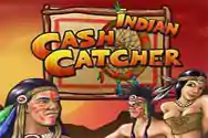 SGIndianCashCatcher