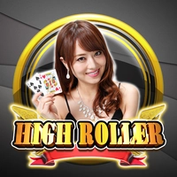 high roller