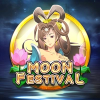 moon festival