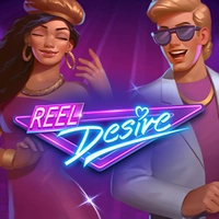 Reel Desire