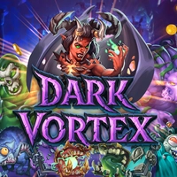 Dark Vortex